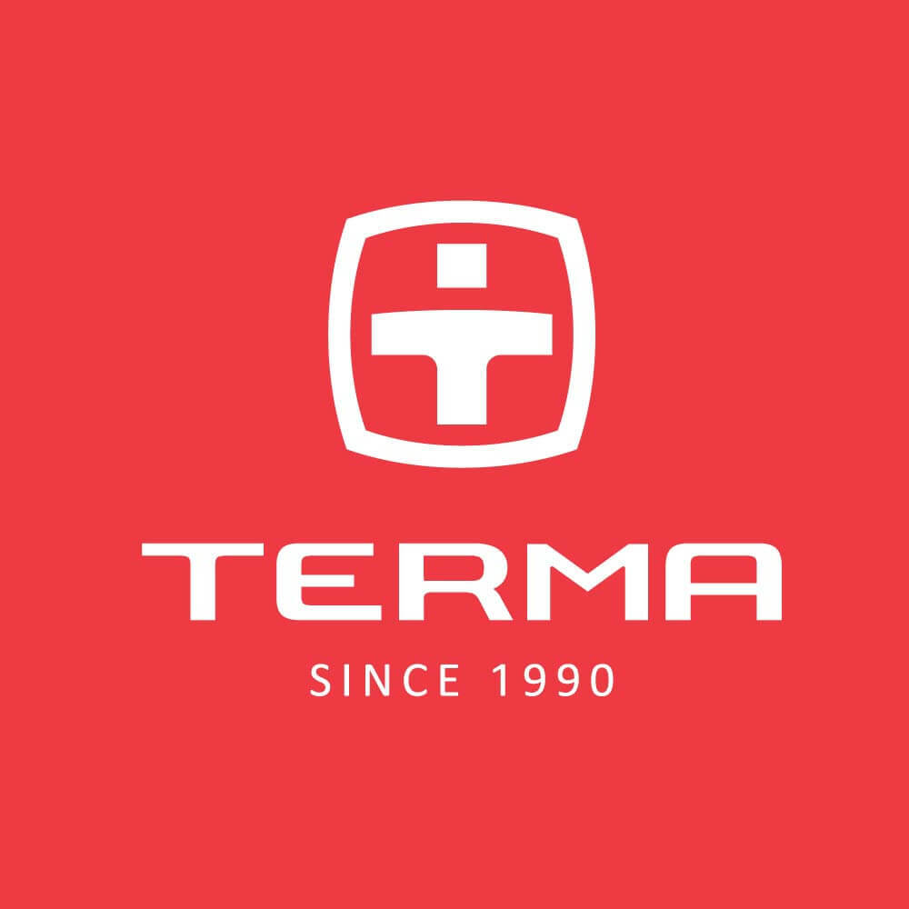 Terma